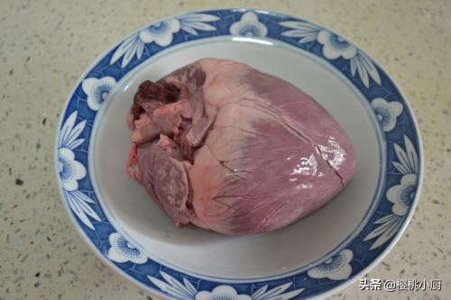 年夜饭必备的卤菜牛肉,年夜饭15道卤肉硬菜