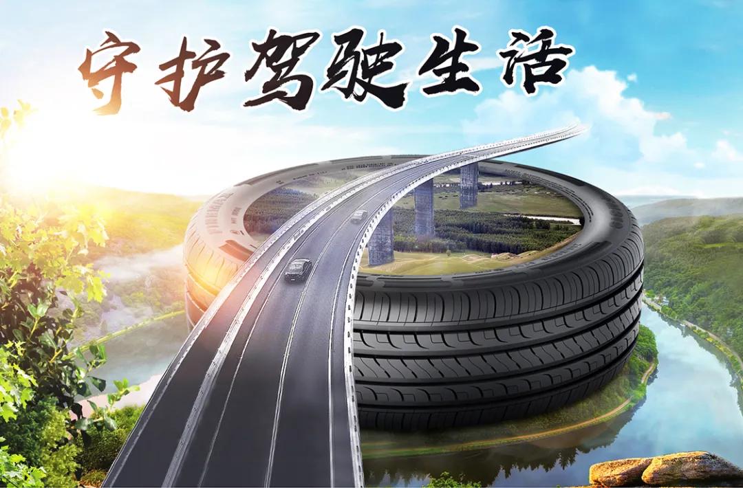 疫情之后的中国即兴评述,疫情后的中国纪录片