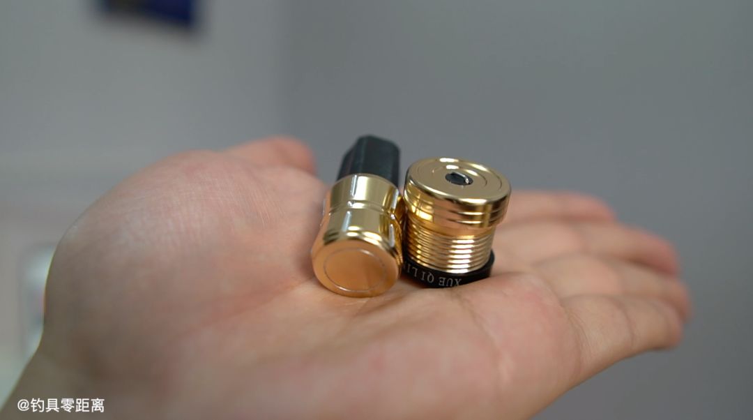 龙王恨40t东丽碳布钓竿测评,钓友公认十款最好鱼竿测评