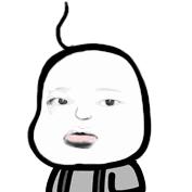 女生预防脱发冷知识,90后女孩防脱发的心得