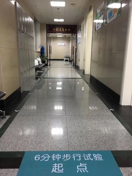 冠心病只能巩固不恶化可以治疗吗,冠心病康复治疗过程中的注意事项