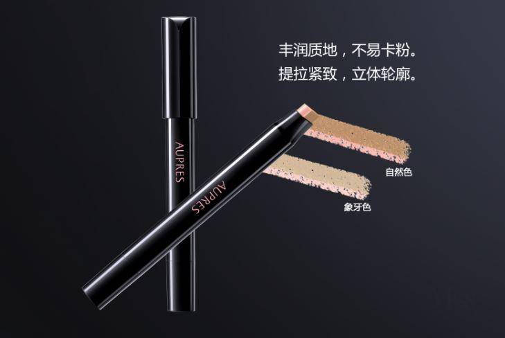 最有效简单的催旺桃花的方法,如何催旺高质量的桃花