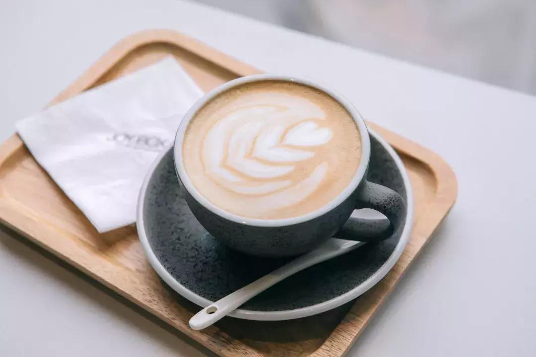 太原万象城推荐餐厅,joybox轻食餐厅