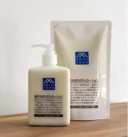 孕期身体乳有什么讲究吗,孕妇能用的身体乳红榜