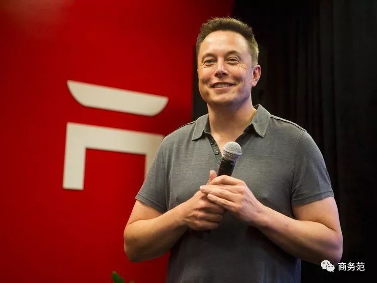 polo衫中年男人推荐,2022中年男装时尚polo衫