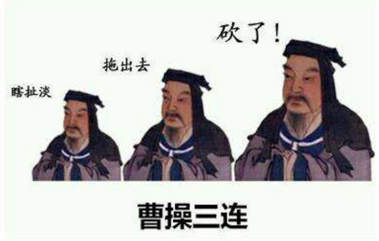 全球十大好用面膜推荐,全球公认最好用的10大面膜测评