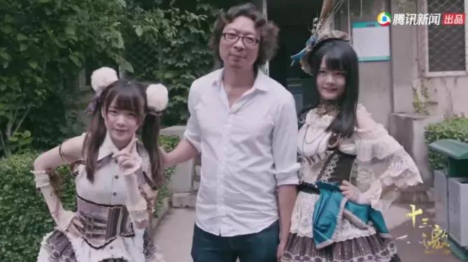 被停播的节目叫什么,最近被叫停的综艺节目