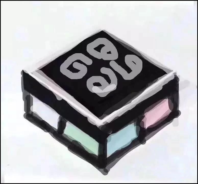 微商变身灵魂画手代购,微商可以变身灵魂画手吗