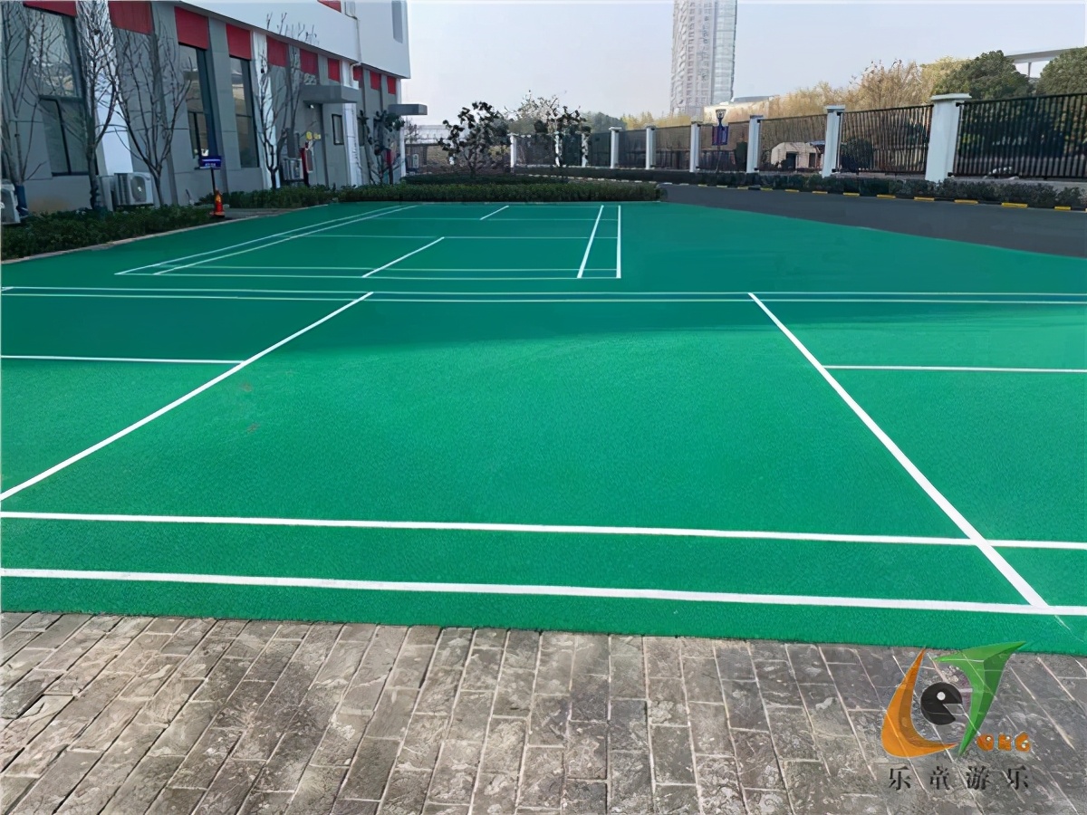 娼嶅潑瀛︽牎濉戣兌鍦哄湴瀹氬埗,娣勫崥瀛︽牎濉戣兌鍦哄湴瀹氬埗