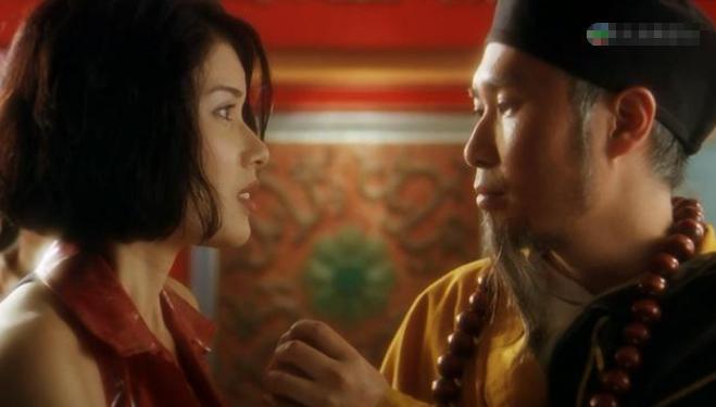 52岁江欣燕现在干嘛,43岁江欣燕图片