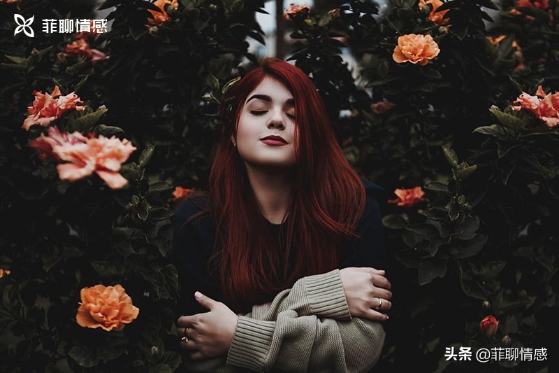 如何接近女孩,可以让男生接近女生的咒语