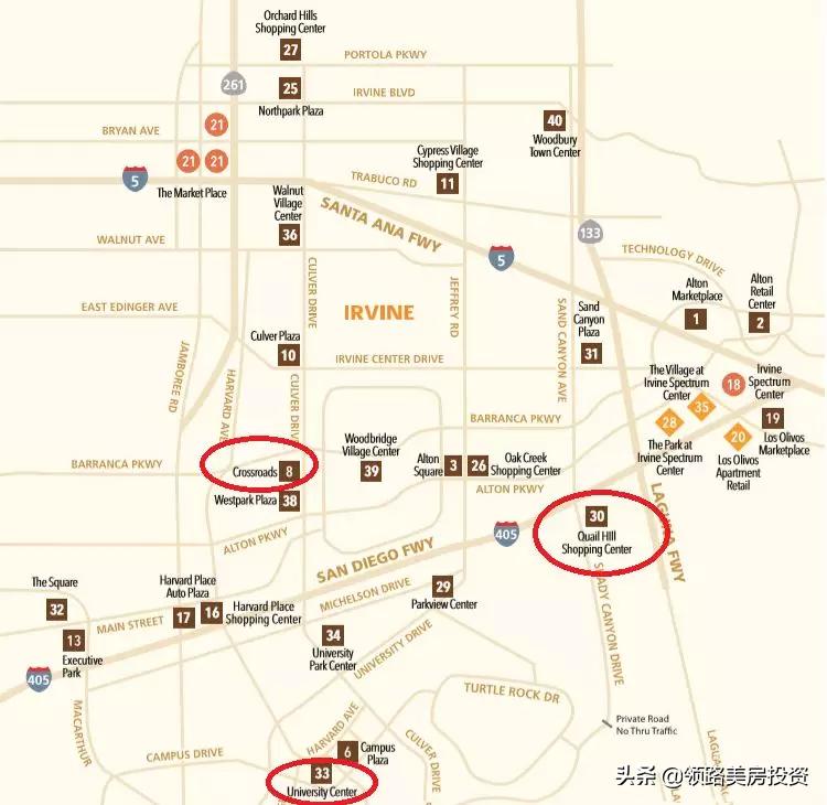 尔湾购物,尔湾购物商城