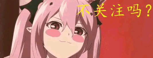 时崎狂三最新版,时崎狂三30周年纪念版手办