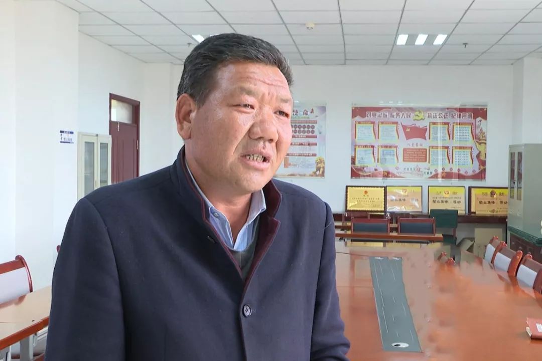 高台县诈骗名单,正阳县警方破获电信诈骗