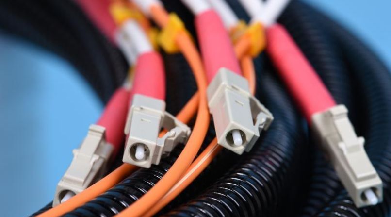 20m宽带和100m宽带实际使用,100m的宽带为什么特别慢