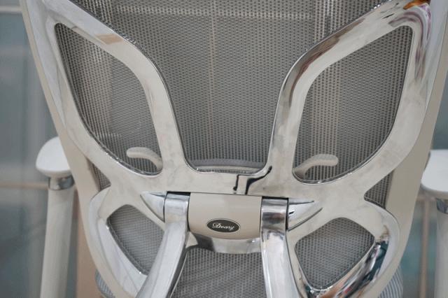 ergoup有谱人体工学椅商品,ergoup有谱人体工学椅推荐