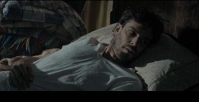 邻居天天半夜装修,邻居大半夜装修吓到了孩子