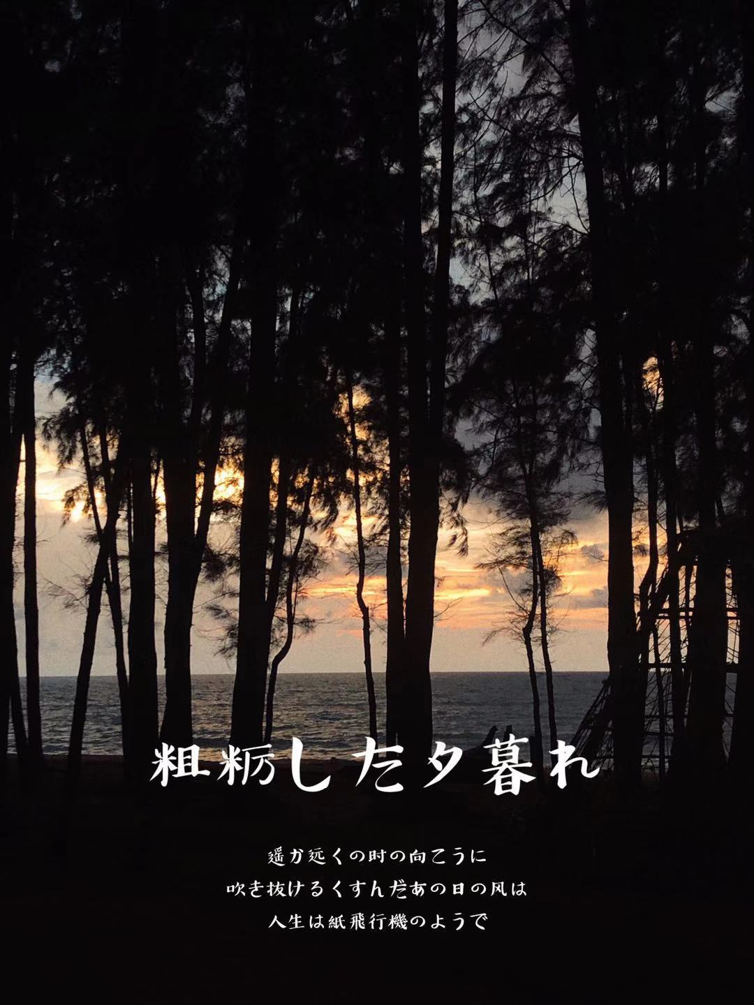 普吉岛夜晚攻略,普吉岛值得去的地方