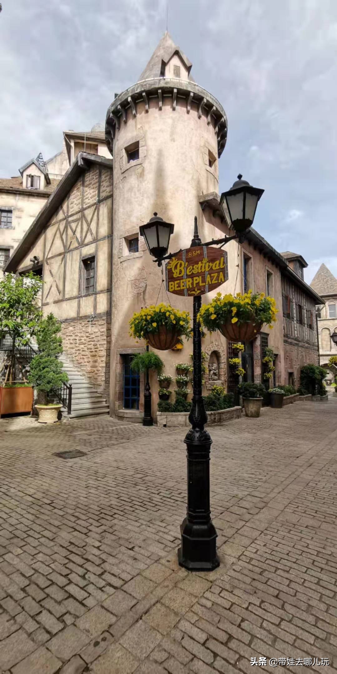 越南岘港怎么玩,岘港值得玩吗