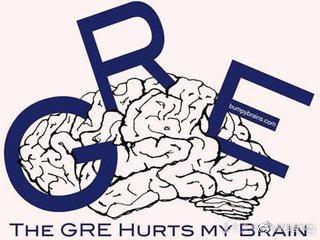 提高gpa的10个方法,gpa低怎么解释