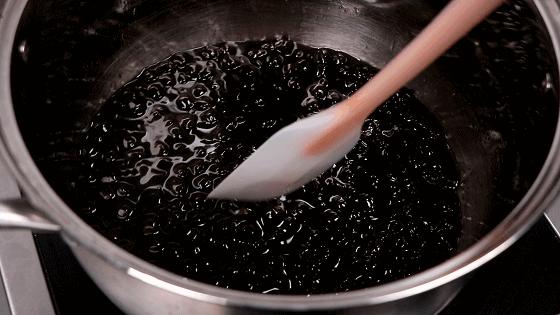 有范！常州这家茶饮店竟然暗藏艺术空间，直接变身打卡圣地！