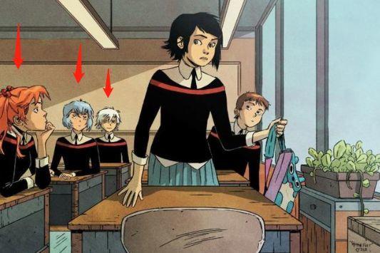 坐等这12月黑马再爆一轮朋友圈