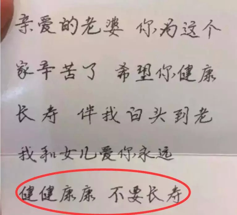 淘宝双11坑人吗,淘宝双11被欺骗了多少