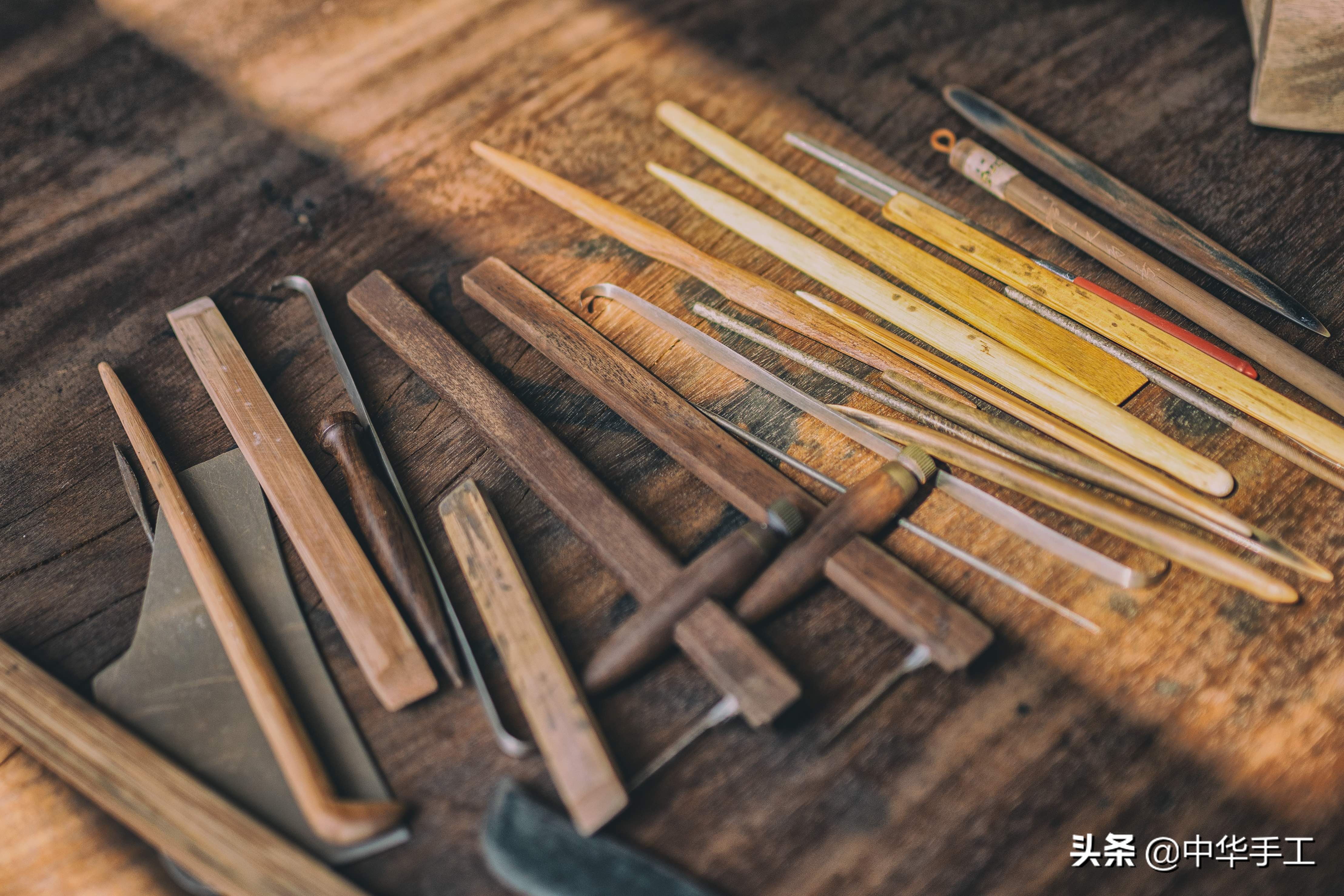 12000元紫砂壶被打破,一把紫砂壶1200元