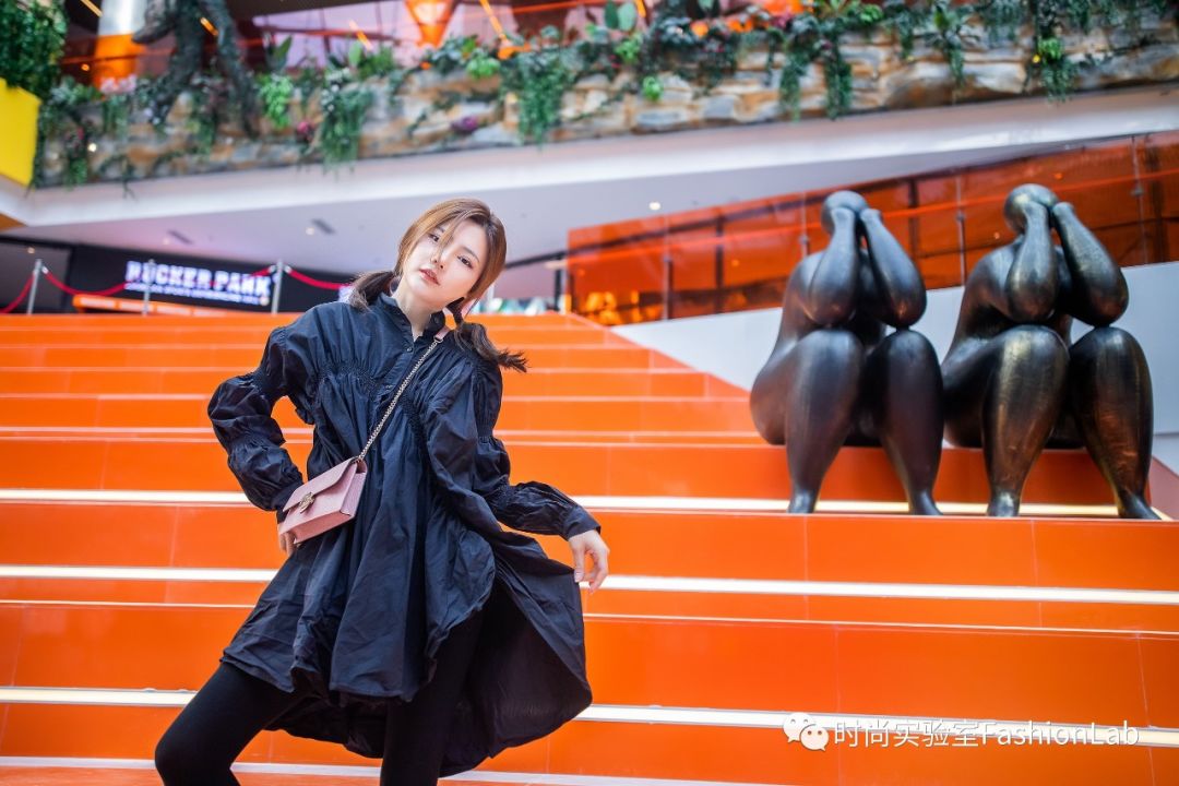 一统朋友圈江湖的日子终于来了