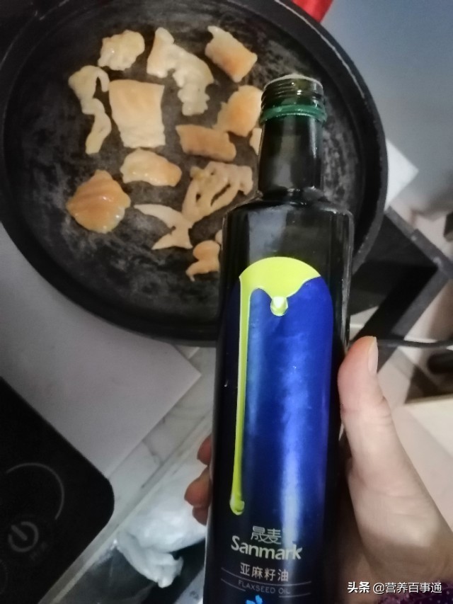 抗击疫情坚持锻炼提高免疫力,疫情吃什么提高免疫力