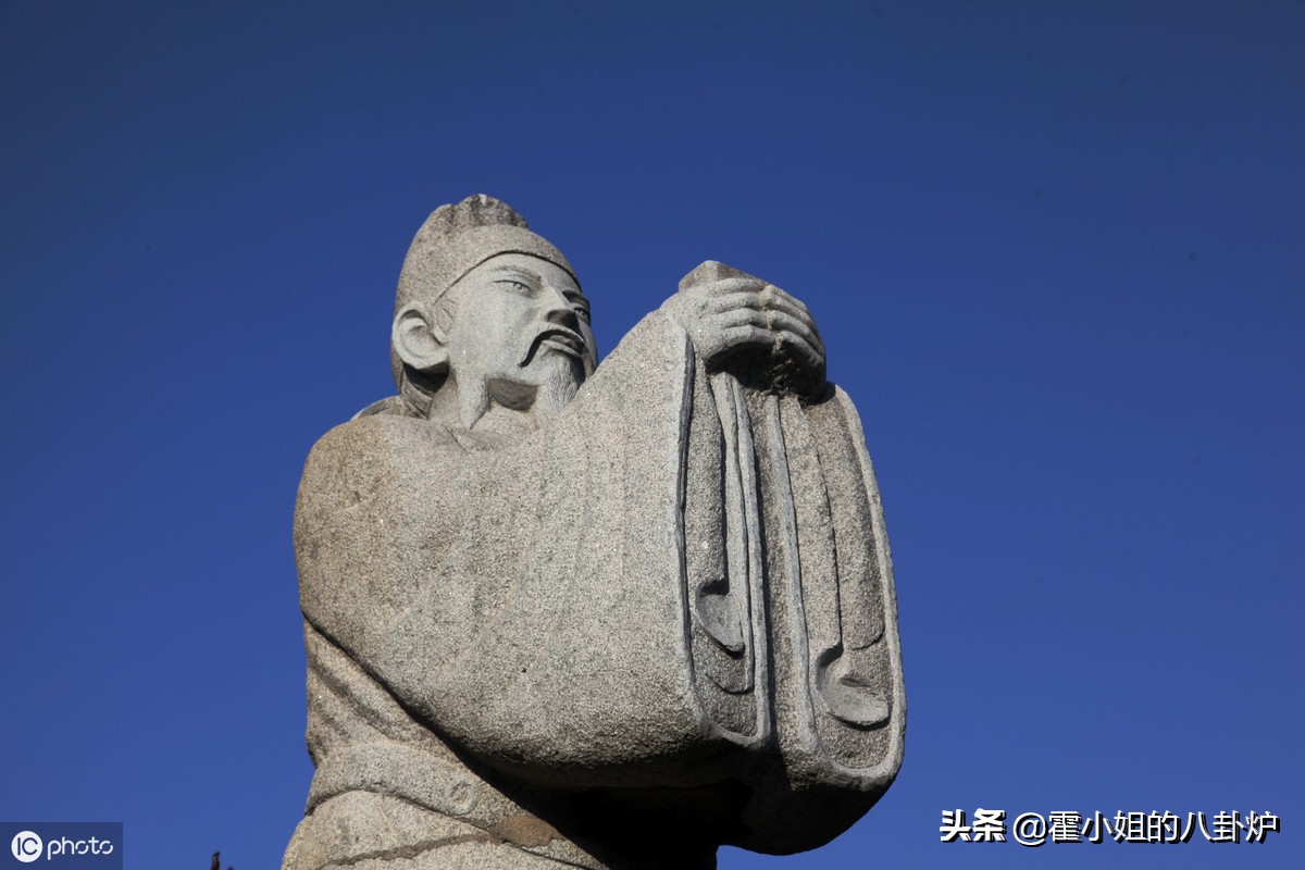 长安十二时辰杨贵妃在哪,长安十二时辰里的杨贵妃什么样子