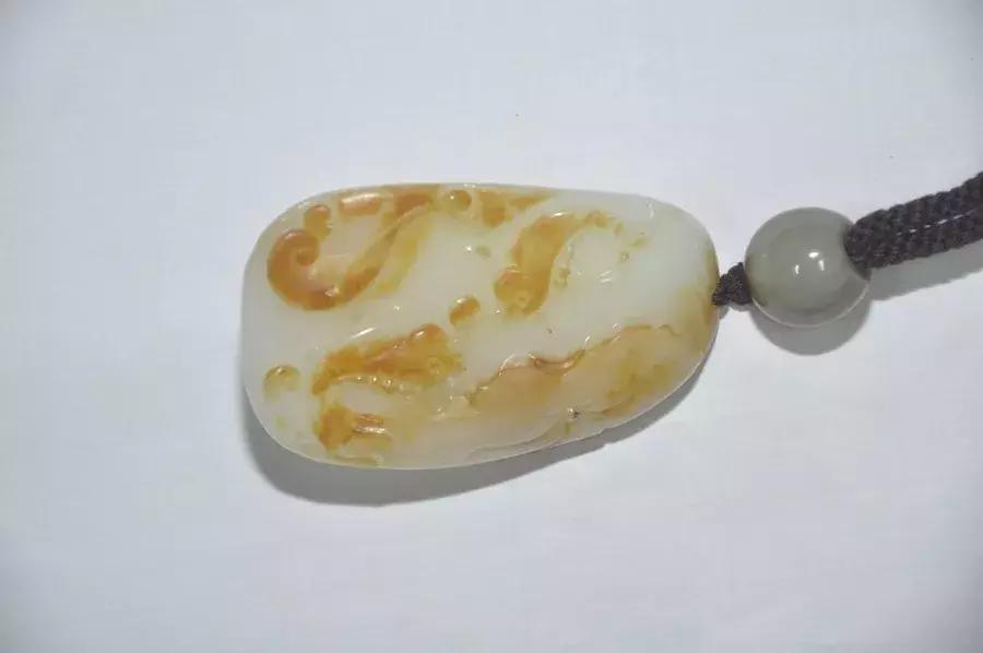 副厅长有多少,副厅长