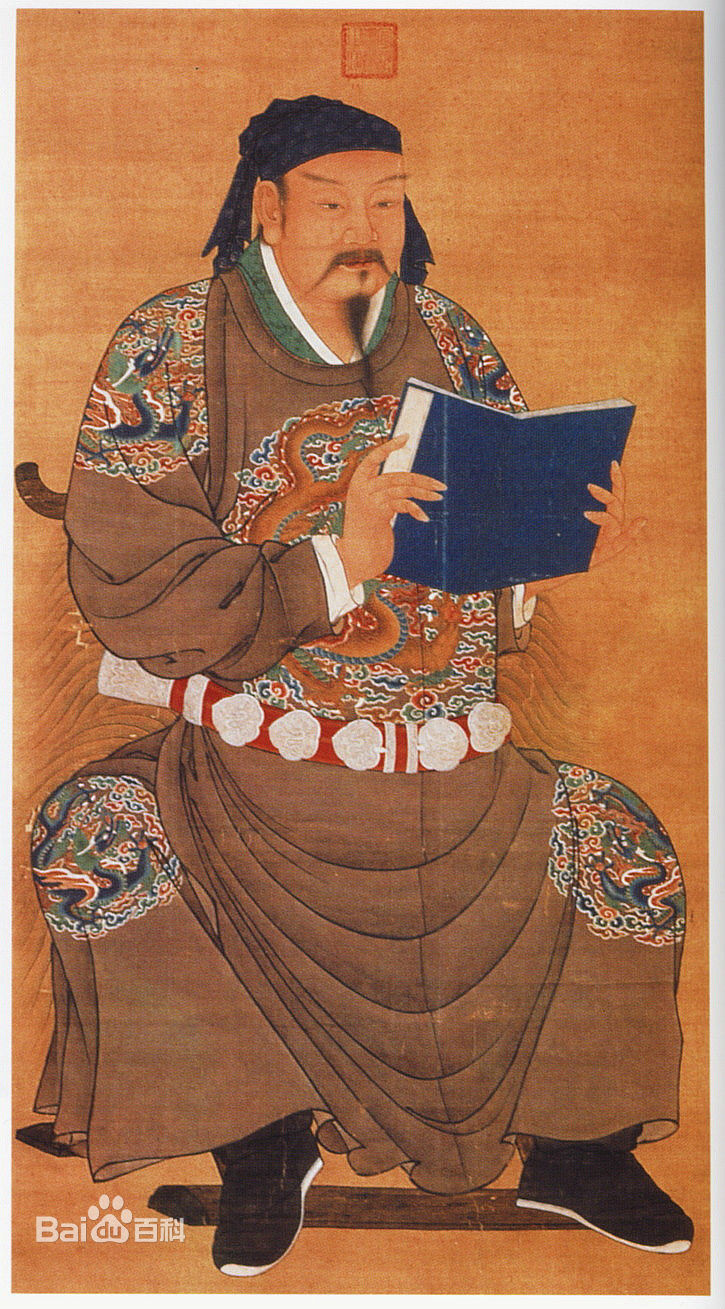 宋辽之间战争,宋辽之争是怎么回事