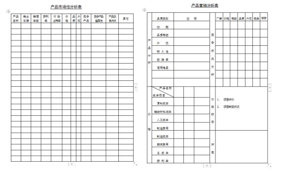 如何做市场营销推广策划,2022建团100周年活动策划方案