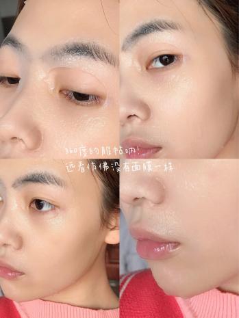 实惠的熬夜护肤必备品,口碑最好的熬夜护肤品套装