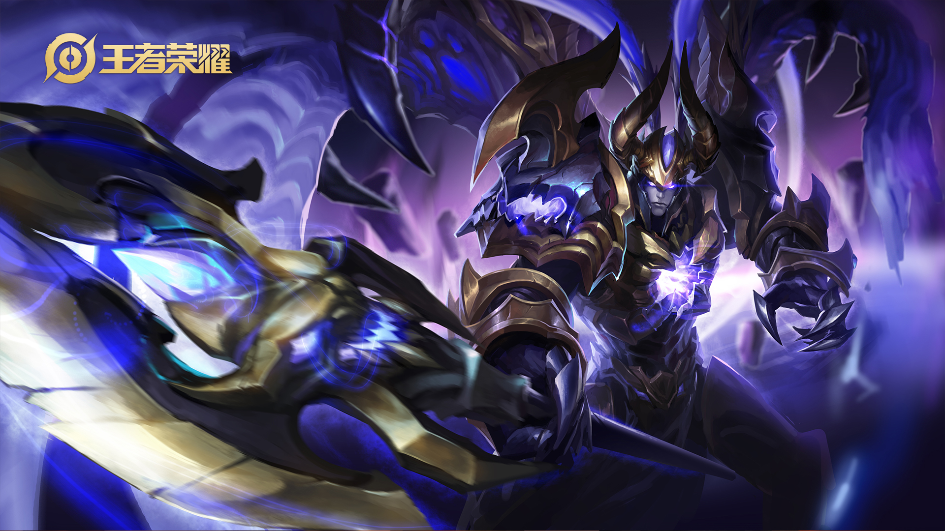 王者荣耀吊打芈月的角色,王者荣耀吊打任何上单