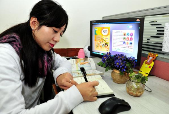 上海教师暑假工资曝光,上海一中教师工资