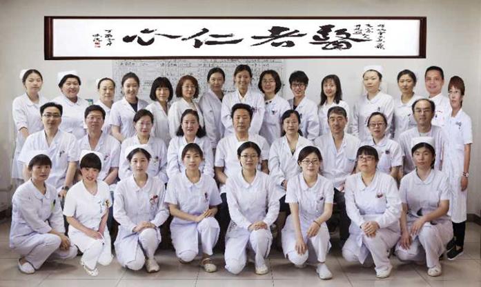 血管性痴呆表现最为明显的是,血管性痴呆的护理评价