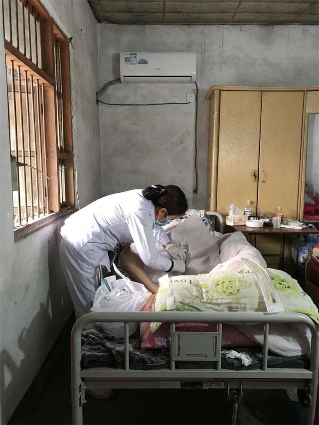 多柔比星副作用多久消除,多柔比星是最后治疗方案吗