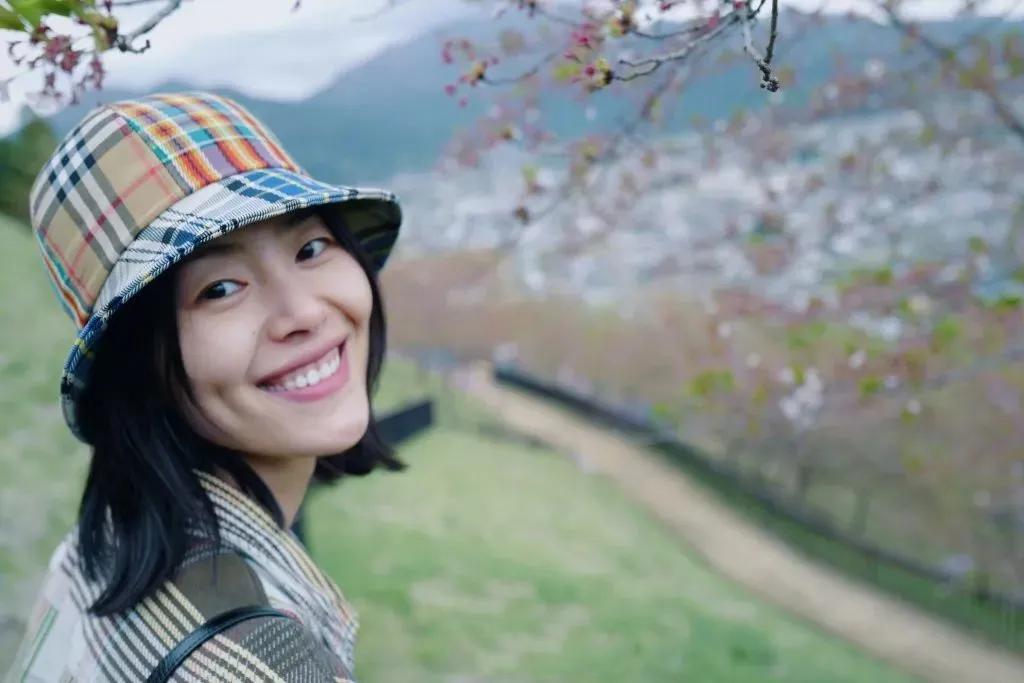 防晒百搭遮阳渔夫帽2022夏季新款,夏季防晒遮阳渔夫帽百搭显脸小