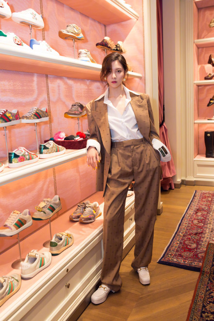 老花玩家看过来，经典monogram这里都有