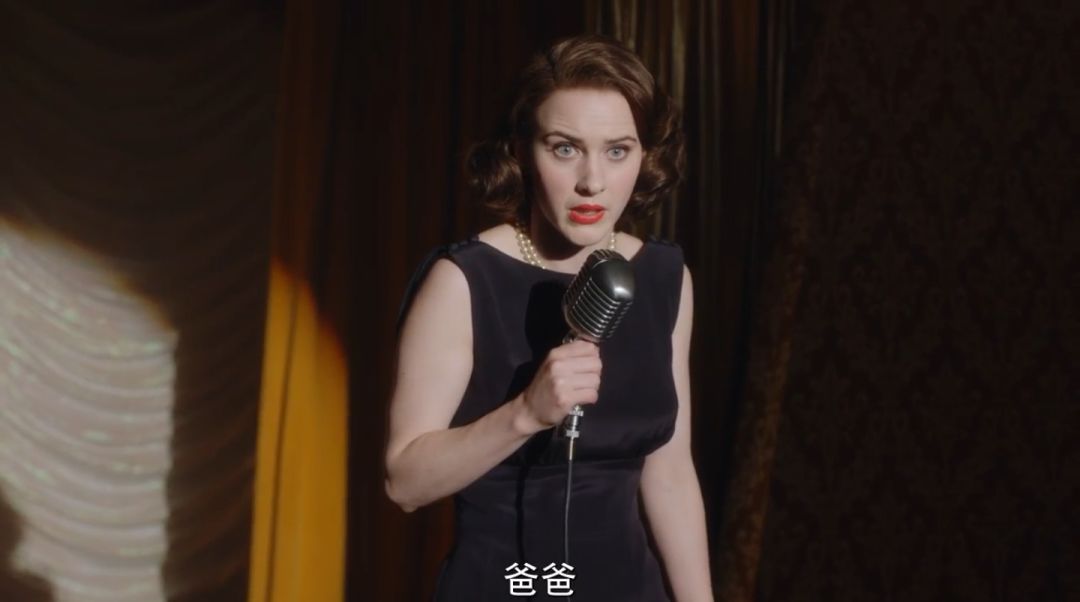 那个*点露**的女神,又带着黄段子回来了!