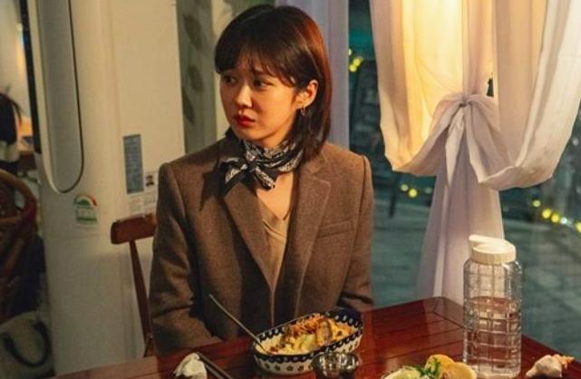 ohmybaby张娜拉,ohmybaby张娜拉海报图文