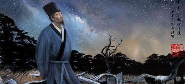 王阳明传习录傅佩荣,傅佩荣讲王阳明的人生智慧