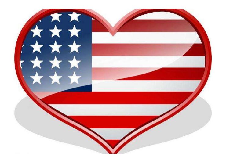 美国面签被拒之后怎么办,美国签证面签被拒怎么补救呢