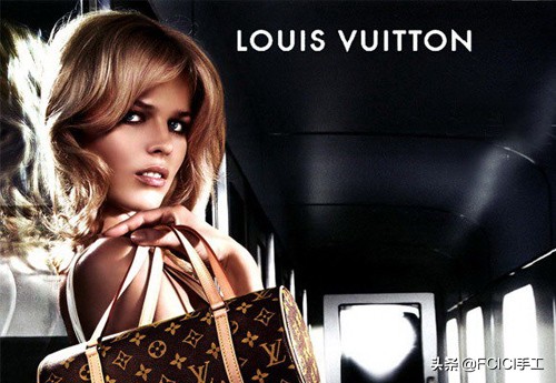 十大奢侈品知名品牌包包,十大奢侈品排名女式包包