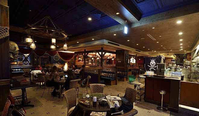 日本人的奇葩行为大合集,日本人匪夷所思的行为