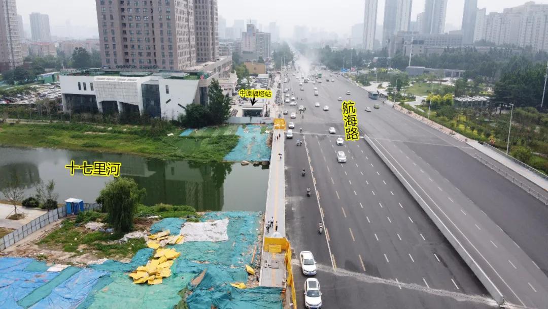 这块双河交汇的“福地”和央企相遇，价格冲到2W+还值得入手吗？