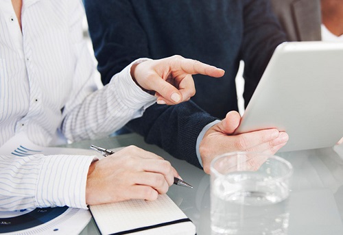 极客优品如何做网销产品,极客优品众筹商业模式