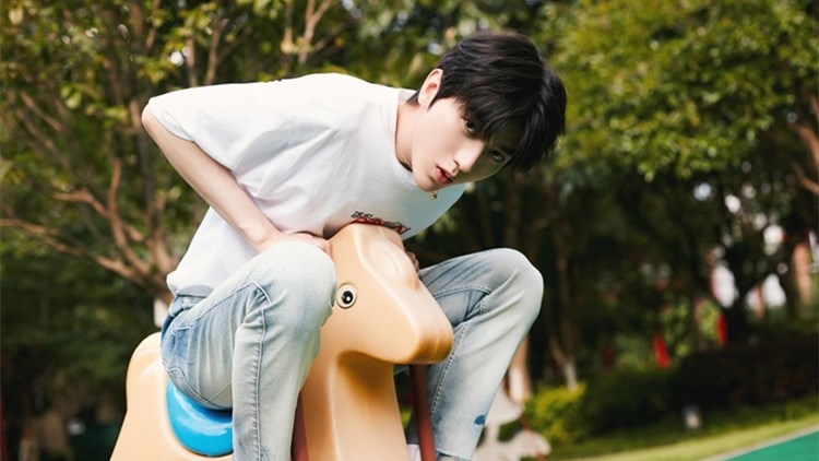 澶忔棩jk瀹夊埄,澶忔棩瀹夊埄闃叉檼